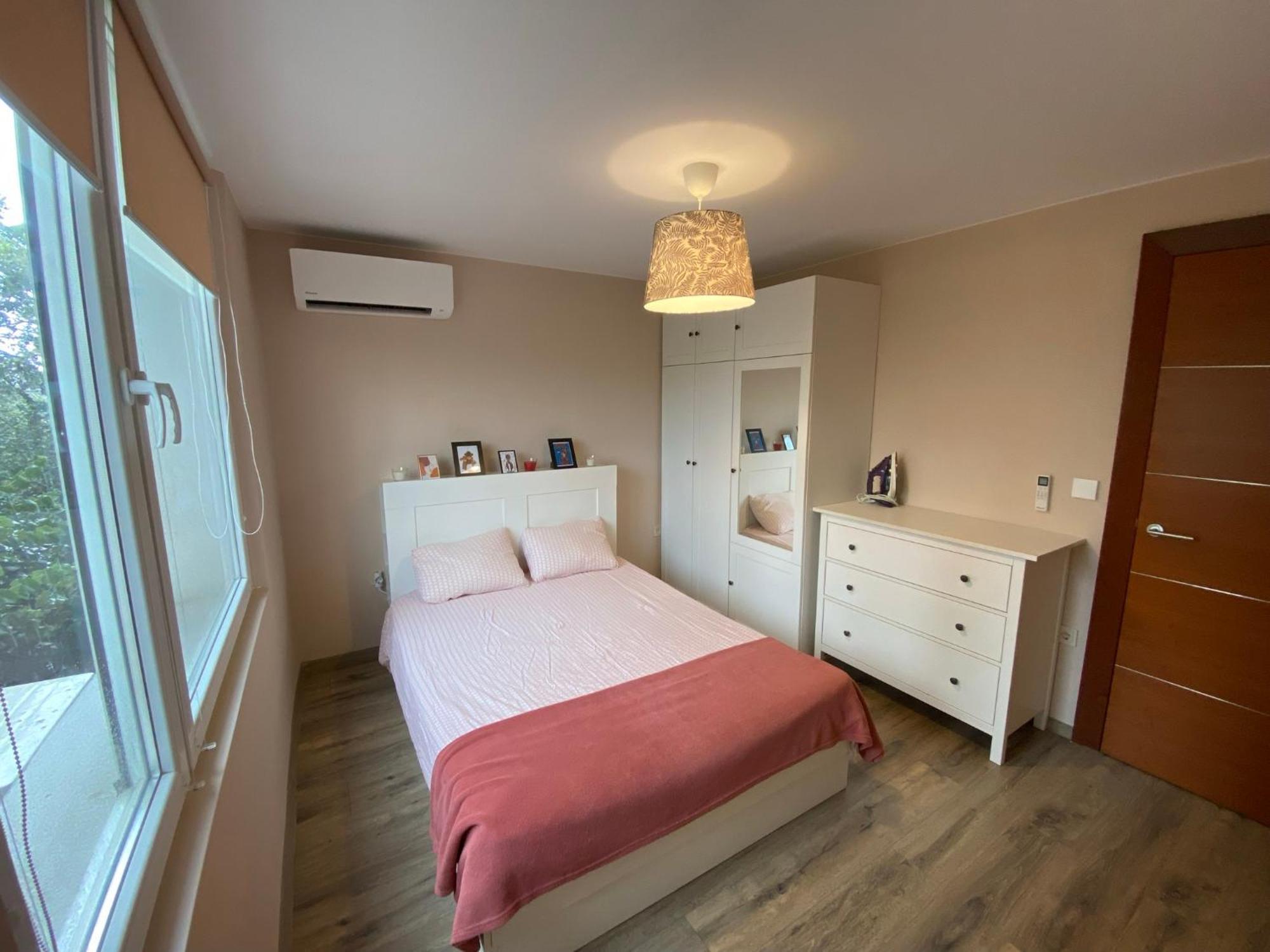 Lovely 1 Bedroom Apartment In The Heart Of Varna Exteriör bild